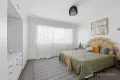 Property photo of 24 Chestnut Avenue Armidale NSW 2350