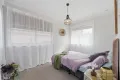Property photo of 24 Chestnut Avenue Armidale NSW 2350