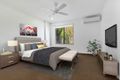 Property photo of 1/57 Corunna Crescent Ashmore QLD 4214