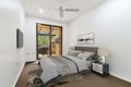 Property photo of 1/57 Corunna Crescent Ashmore QLD 4214