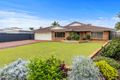 Property photo of 40 Mudlark Crescent Ballajura WA 6066