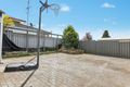 Property photo of 19 Lemnos Street Littleton NSW 2790