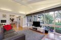 Property photo of 58 Neuparth Road Croydon North VIC 3136