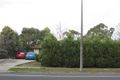 Property photo of 37 Chalcot Drive Endeavour Hills VIC 3802