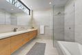 Property photo of 24A Winters Way Doncaster VIC 3108