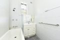 Property photo of 45 Deakin Street Silverwater NSW 2128