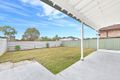 Property photo of 45 Deakin Street Silverwater NSW 2128