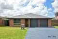 Property photo of 10 Boroke Way Fletcher NSW 2287