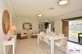 Property photo of 10 Boroke Way Fletcher NSW 2287