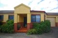 Property photo of 2/93 Bowden Street Ryde NSW 2112