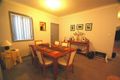 Property photo of 2/93 Bowden Street Ryde NSW 2112