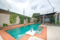 Property photo of 1/62 Dawn Parade Miami QLD 4220