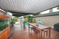 Property photo of 1/62 Dawn Parade Miami QLD 4220