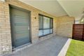 Property photo of 6 Ellesmere Street Thornton NSW 2322