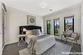 Property photo of 6 Abernethy Avenue Deer Park VIC 3023