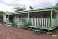 Property photo of 22 Gallery Street Willows QLD 4702
