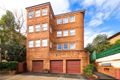 Property photo of 9/17 Cook Street Randwick NSW 2031