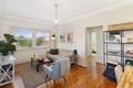 Property photo of 9/17 Cook Street Randwick NSW 2031