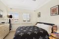 Property photo of 9/17 Cook Street Randwick NSW 2031