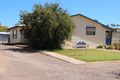 Property photo of 49 Railway Terrace Kimba SA 5641