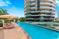 Property photo of 1031/2-14 The Esplanade Burleigh Heads QLD 4220