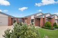 Property photo of 4 McKenna Place Warrnambool VIC 3280