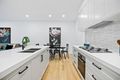 Property photo of 12A Otira Road Knoxfield VIC 3180