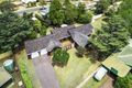 Property photo of 39 Wellcamp Street Newtown QLD 4350