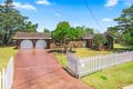 Property photo of 39 Wellcamp Street Newtown QLD 4350