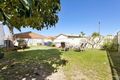 Property photo of 48 Farr Street Rockdale NSW 2216