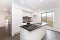 Property photo of 10 Daintree Court Park Ridge QLD 4125