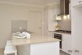 Property photo of 10 Boroke Way Fletcher NSW 2287