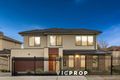 Property photo of 3 Gibson Street Box Hill South VIC 3128