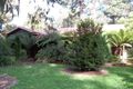 Property photo of 2 Oak Grove Kinglake VIC 3763