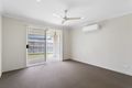 Property photo of 48 Nullarbor Circuit North Lakes QLD 4509