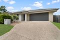 Property photo of 48 Nullarbor Circuit North Lakes QLD 4509