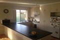 Property photo of 20 Bruno Drive Blakeview SA 5114