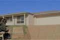 Property photo of 6 Antonia Place Ormeau QLD 4208