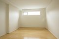 Property photo of 15/755-759 Botany Road Rosebery NSW 2018