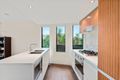 Property photo of 1031/2-14 The Esplanade Burleigh Heads QLD 4220
