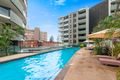 Property photo of 1031/2-14 The Esplanade Burleigh Heads QLD 4220