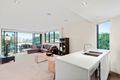 Property photo of 1031/2-14 The Esplanade Burleigh Heads QLD 4220