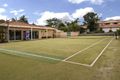 Property photo of 27/184 Orange Grove Road Salisbury QLD 4107