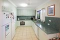 Property photo of 6 Mambrini Street Halifax QLD 4850