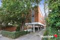 Property photo of 1/17 Stillman Street Richmond VIC 3121