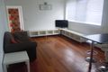 Property photo of 1/17 Stillman Street Richmond VIC 3121