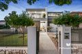 Property photo of 52 Kernan Street Strathmore VIC 3041