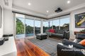 Property photo of 52 Kernan Street Strathmore VIC 3041