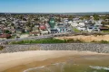 Property photo of 56 Esplanade Christies Beach SA 5165