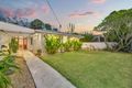 Property photo of 6 Cobbadah Street Jindalee QLD 4074